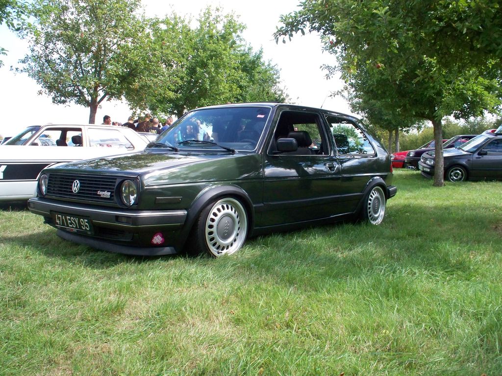 CALIBRA